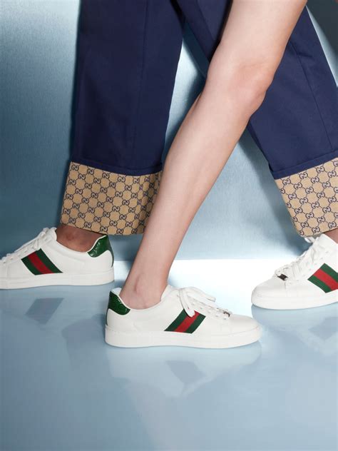 scarpe gucci donna con pelo